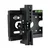 Nosač za TV ATON ATC42 26-60/vesa max 200x200/25kg/