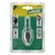 WOLFCRAFT Brzostezna glava za šrafilice 0.5-6.5 mm 2625000 crna