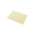 Papir glitter A4 330g pk3 Sadipal Fabriano S0020312 pastelno žuti
