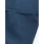 CLARKS Pajkice marine
