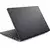 Laptop DELL Pro Max 14 MC14250, Ultra 7-255H, 16GB, 512GB, Windows 11 Pro