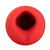 Otouch – Ninja 2