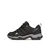 ADIDAS Cipele za dečake Terrex Ax2R K Bpg, Crna
