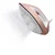 SENCOR SSI 0910RS Parna stanica, 3200 W, Drip-stop, Anti-Calc System