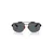 Ray-Ban sončna očala SCUDERIA FERRARI COLLECTION