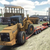 SONY Truck & Logistics Simulator PS5