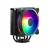 Hladnjak Cooler Master Hyper 212 HALO Black ARGB