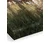 Wallity Slika Artcanvas100, 40x60cm