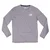 Saysky Clean Motion Long Sleeve