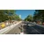 PS5 Tour de France 2025