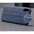 Maska Usams Joe case za iPhone 7 Plus/8 Plus crna