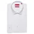 Hugo Srajca C-Jenno 50289499 Bela Slim Fit