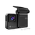 Tahografska kamera Navitel RS2 DUO, Android, 2 zaslon na dotik, FullHD, Wifi, črna