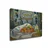Zidna slika WY281, 70x100 cm