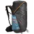 THULE Stir 35l F - obsidian