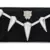 Black Panther Zip Around Wallet