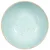 Churchill Stonecast Duck Egg Blue skleda, prostornina: 1,075 litra, premer: 220 mm (6 kos)