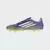 Adidas Muške kopačke F50 Club Fg/Mg, JI0043, Ljubičaste