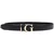 Guess DELPHINE ADJ NT RE BW9465 P6330 Črna
