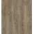 SWISS KRONO  Laminat 8mm 1285x192mm Super natural K482