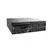 Chieftec CMR-425 4 x 2.5 SATA fioka za hard diskove
