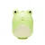 SQUISHMALLOWS gradbeni set BLDR – Set 4 figuric