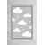 CONCEPTUM HYPNOSE Tepih (100x150) ELS597