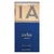 Paris Corner Unisex parfem Zodiac Stratos, 100ml