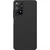 NILLKIN Maska za Xiaomi Redmi Note 11 Pro 4G/5G Nillkin Scrub crna