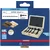 Bosch Expert Set Forstner glodala 2608901843, O 15-35 mm