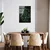 Wallity Image UV-360, 50 x 70 cm
