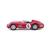 1:43 Ferrari Racing 250 testA ROSSA 1959