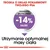 Royal Canin Mini Sterilised - 1 kg