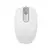 LOGITECH M196 Bluetooth perla beli