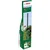Bosch Aku makaze za živu ogradu Easy Hedge Cut 18V 0600849H02