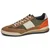 Paul Smith  DOVER  Kostanjeva