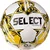 SELECT Žoge nogometni čevlji 4 Numero 10 Fifa Basic V23