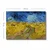 Wallxpert Slika na platnu 70100VANGOGH008, 70 x 100 cm
