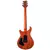 PRS SE Custom 24-08 Vintage Suburst 2021 električna gitara