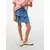 Vero Moda Girl Krilo VMIDA EMMA  moder denim