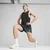 Puma M Run Velocity Tank Poly Črna