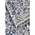 Modra/kremno bela preproga 120x170 cm Ernest – Villeroy&Boch
