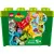 LEGO® DUPLO® Deluks kutija kocki (10914)