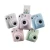 FUJIFILM Set Fotoaparat instax mini 12, Album, Futrola i 10 filmova, Beli