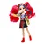 K-Pop Dolls-Teen Idols 24Cm 81140