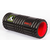 TriggerPoint GRID X Foam Roller – najtrši valjček za miofascialno masažo