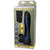 Doc Johnson Tendril Thruster Mini Fuck Machine Blue-Black