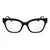 Karl Lagerfeld KL6191N 001