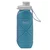 Body Flašica za Vodu Sklopiva Plava 600 ml