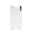 Maska Cellular Line FIT za Note